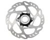 Brake rotor SM-RT68 SLX