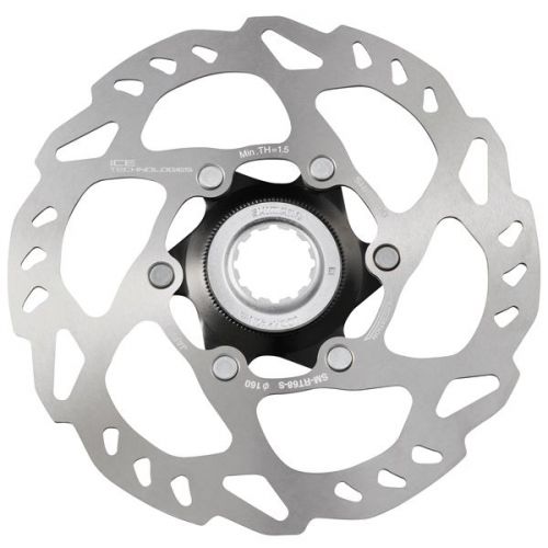 Brake rotor SM-RT68 SLX