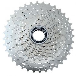 Cassette HG50-10 11-36T
