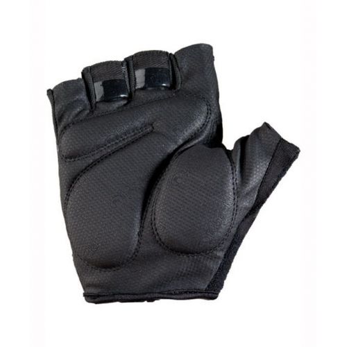 Gloves Baia