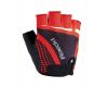 Gloves Balino