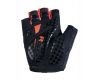 Gloves Balino