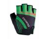 Gloves Balino