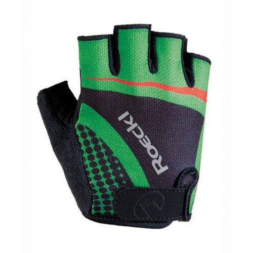 Gloves Balino