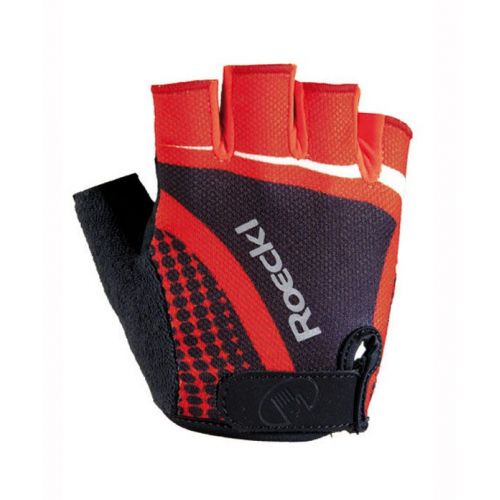 Gloves Balino