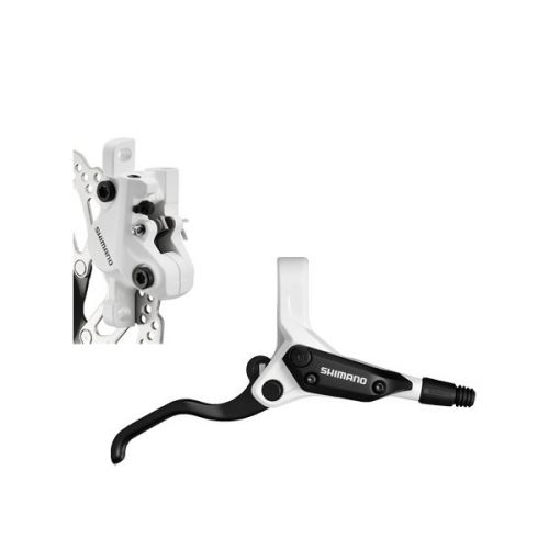 shimano m396 brakes