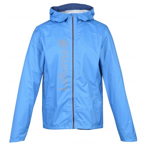 Jacket Speed Trail JKT