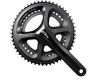 Crankset FC-5800 105 172.5 mm