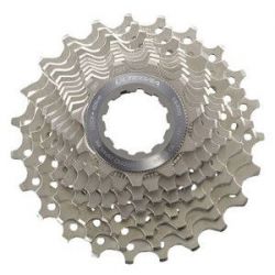 Cassette CS-6800-11 Ultegra