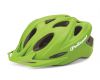 Helmet Purus