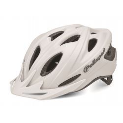 Helmet Purus