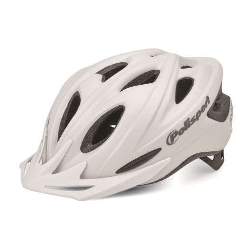 Helmet Purus