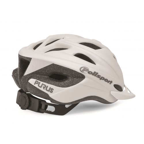 Helmet Purus