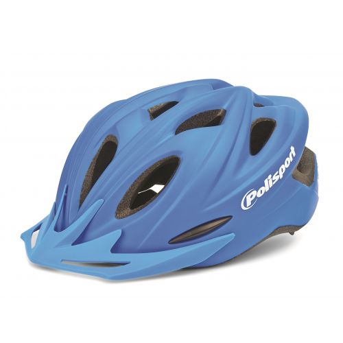 Helmet Purus