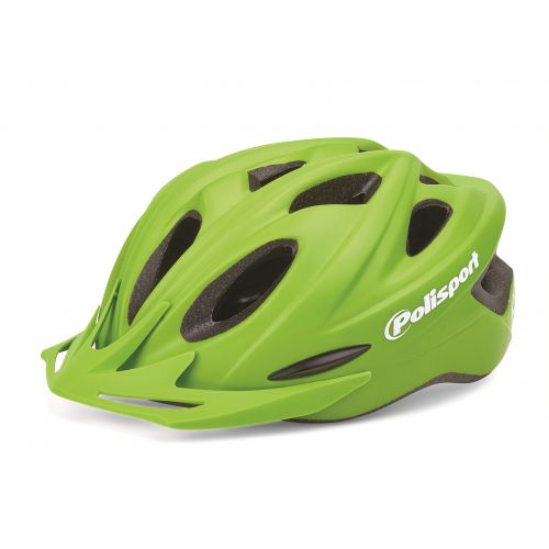 Helmet Purus