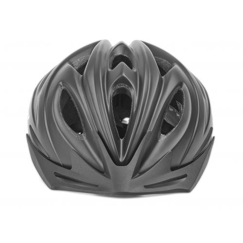 Helmet Purus