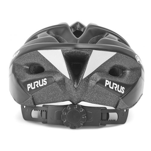 Helmet Purus