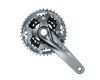 Crankset FC-M4050 Alivio