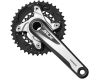 Crankset FC-M675