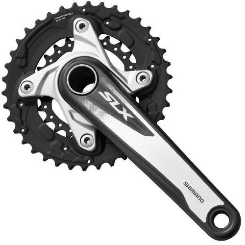 Crankset FC-M675