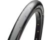Tyre Xenith