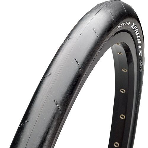 Tyre Xenith