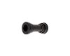 SM-BB71-41A MTB Press-fit Bottom Bracket