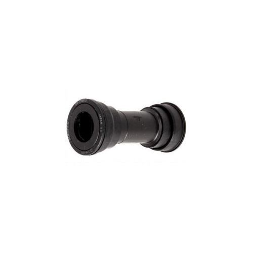 SM-BB71-41A MTB Press-fit Bottom Bracket