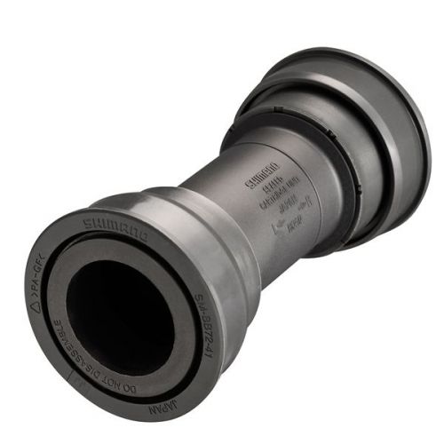 SM-BB72-41B Road Press-fit Bottom Bracket