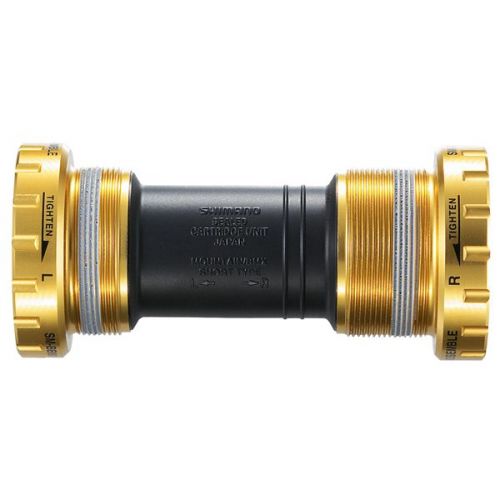 SM-BB80 M810 BSA Bottom Bracket