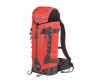 Mugursoma Elevation 42L