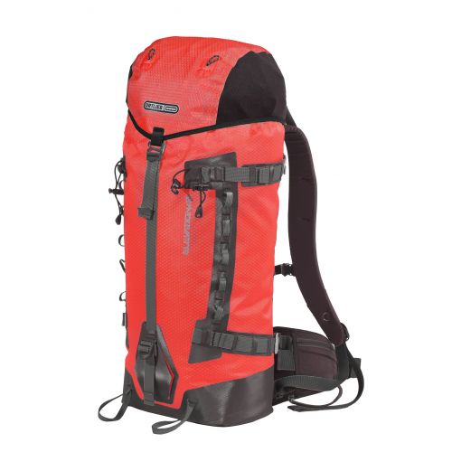 Mugursoma Elevation 42L