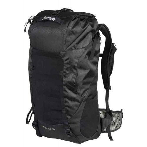 Backpack Syntez 25