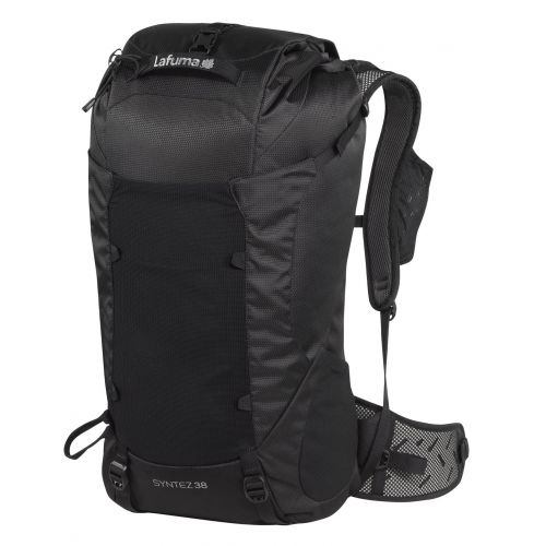 Backpack Syntez 38