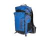 Backpack Track 27 L