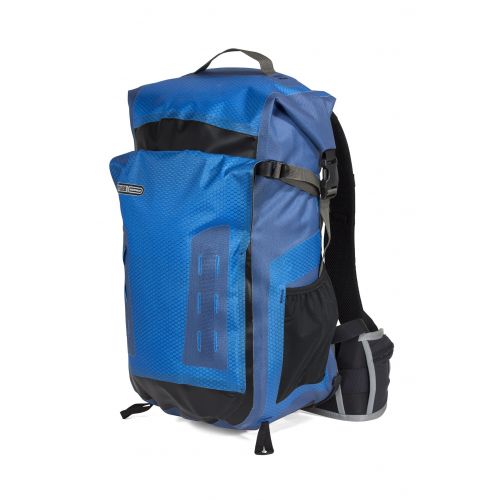 Backpack Track 27 L