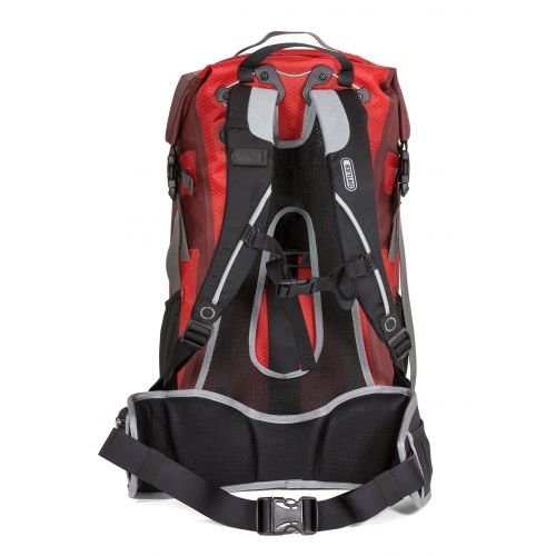 Mugursoma Track 35 L