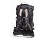 Backpack Track 35 L