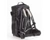 Backpack Track 35 L