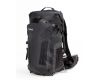 Backpack Track 35 L