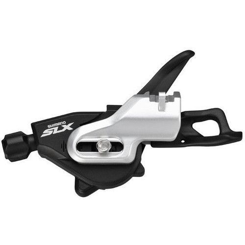 Gear shifter SLX SL-M670