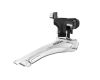 Derailleur FD-3500 Sora 31.8