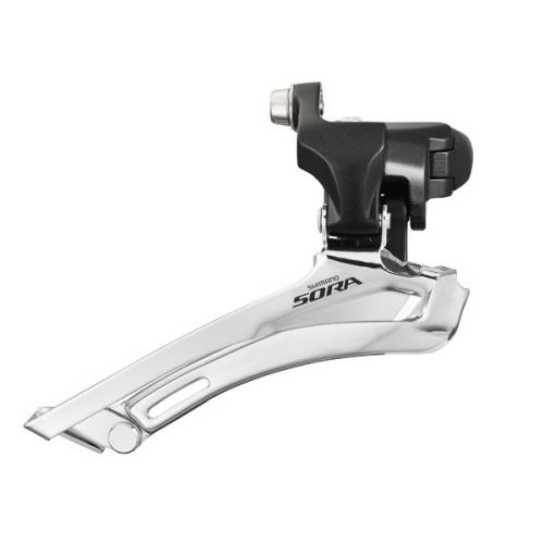 Derailleur FD-3500 Sora 31.8