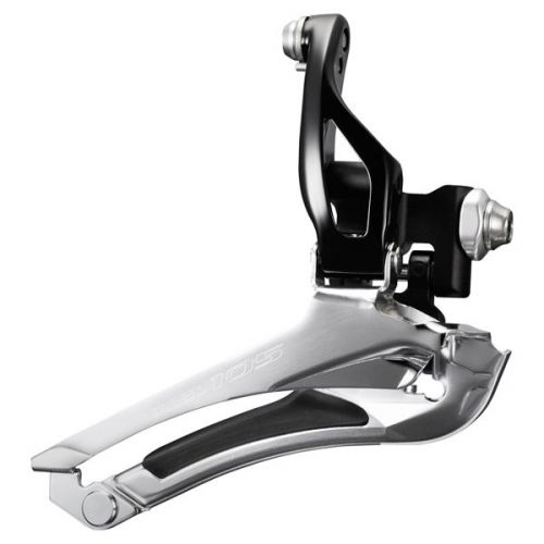 Derailleur FD-5800