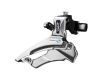 Derailleur FD-M313 Altus 31.8mm DS DP DS 