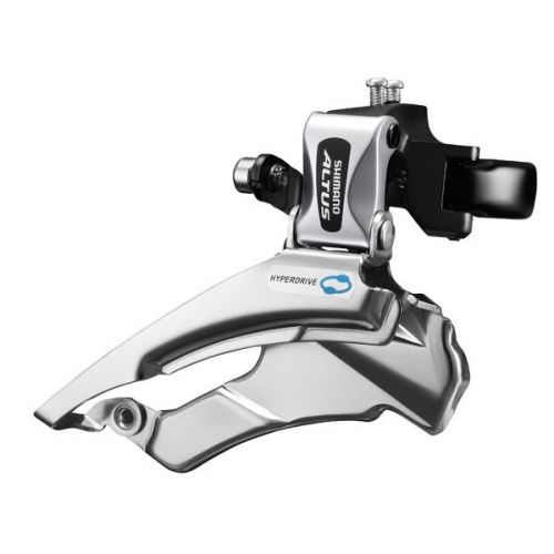 Derailleur FD-M313 Altus 31.8mm DS DP DS 