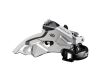 Derailleur FD-M370 Altus