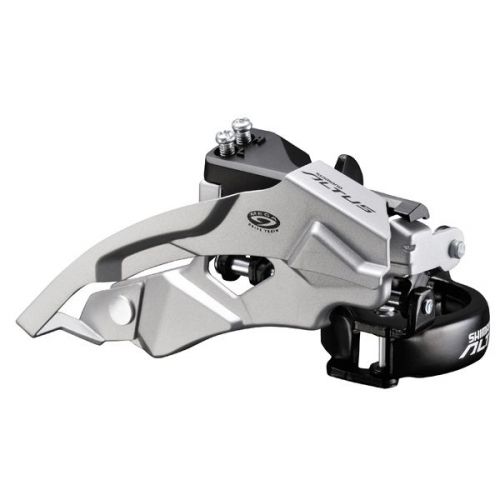 Derailleur FD-M370 Altus