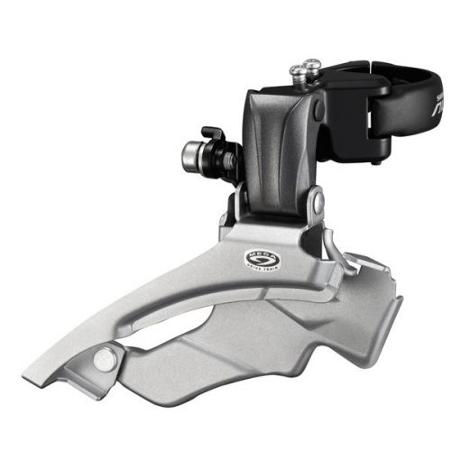 Derailleur FD-M371 Altus