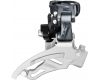 Derailleur FD-M4000 Down swing